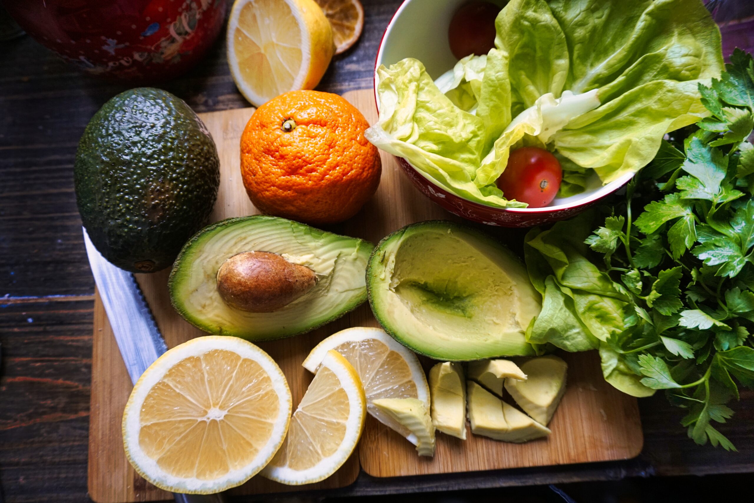 fresh-fruits-and-vegetables-2024-12-07-13-18-24-utc